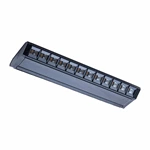 53W智能调光线条灯